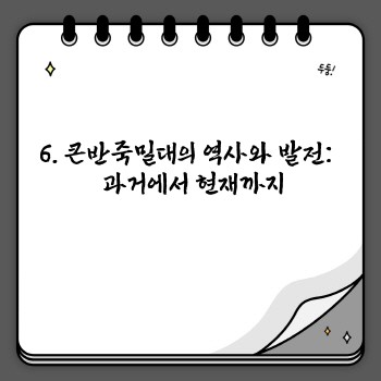 f499cfce50e462a4a0506996bda6ab52.jpg
