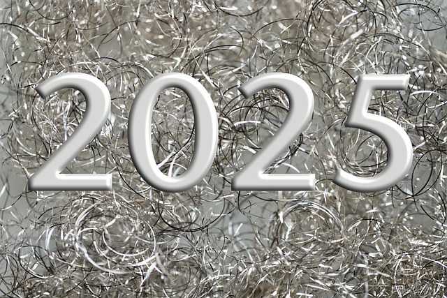 2025기초연금001.jpg