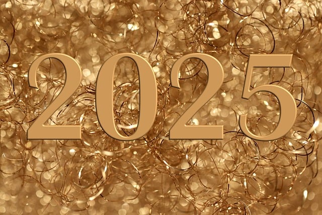 2025인적공제기본공제부양가족009.jpg
