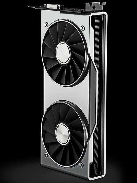 GTX004.jpg
