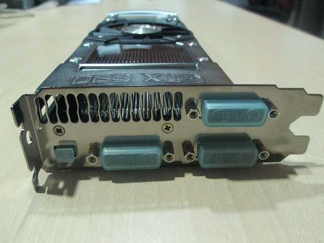 GTX008.jpg