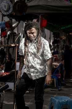 Jamaica002.jpg