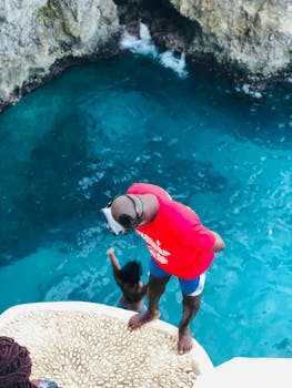 Jamaica007.jpg