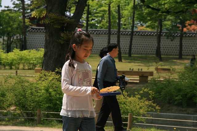 갱년기-유산균-YT1008.jpg