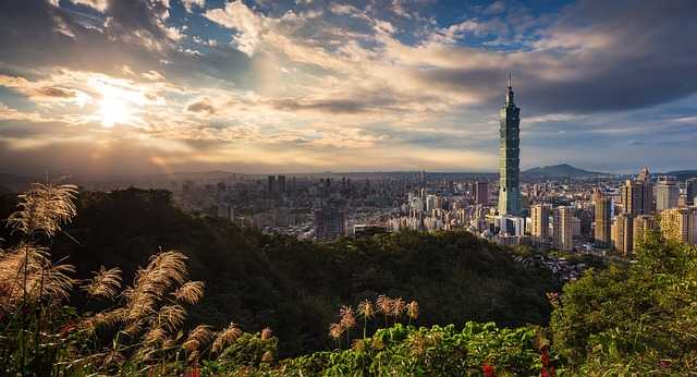 대만-3박-4일002.jpg