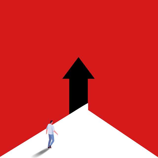 목표설정002.jpg