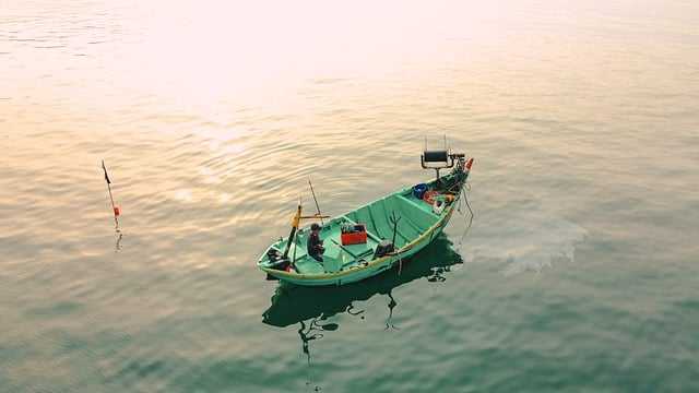 바다찌낚시가방001.jpg