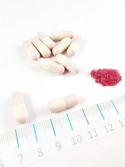 아사이베리001.jpg