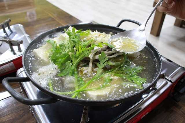 염증예방건강한식사004.jpg