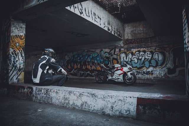 오토바이-거래-사기008.jpg